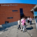 limburgs museum venlo